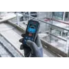 Lazerinis nuotolio matuoklis Bosch GLM 50-22 Professional IP65, 1,5 V baterija, 200 g, su dėklu