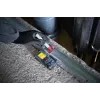 Lazerinis nuotolio matuoklis Bosch GLM 50-22 Professional IP65, 1,5 V baterija, 200 g, su dėklu