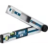 Bosch GAM 220 MF Professional skaitmeninis kampamatis 0–220°