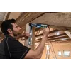 Bosch GAM 220 MF Professional skaitmeninis kampamatis 0–220°