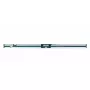 Bosch GIM 120 Professional gulsčiukas 1,2 m juodas, mėlynas, sidabrinis