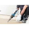 Pramoninis karšto oro pistoletas Bosch GHG 20-60 2000 W