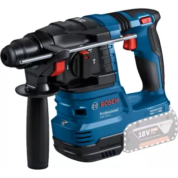 Bosch GBH 185-LI Professional SDS Plus perforatorius