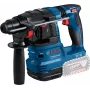 Bosch GBH 185-LI Professional SDS Plus perforatorius
