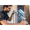 Skaitmeninis kampo matuoklis Bosch GIM 60 Professional 0–360°