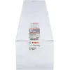 Pjūklelis skylėms Bosch 2608601741, 1 vnt.