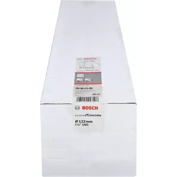 Pjūklelis skylėms Bosch 2608601741, 1 vnt.