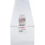 Pjūklelis skylėms Bosch 2608601741, 1 vnt.