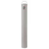 Bosch Breakthrough gręžtuvas SDS Max-9 Break Through 65 mm x 600 mm