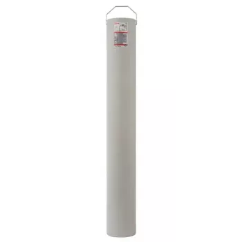 Bosch Breakthrough gręžtuvas SDS Max-9 Break Through 65 mm x 600 mm