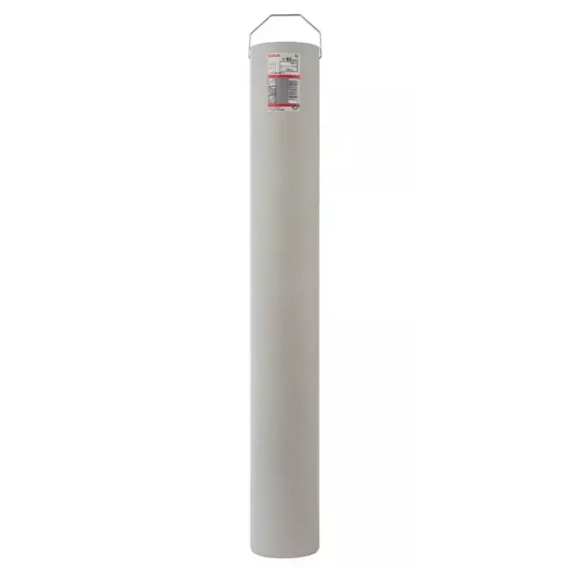 Bosch Breakthrough gręžtuvas SDS Max-9 Break Through 65 mm x 600 mm