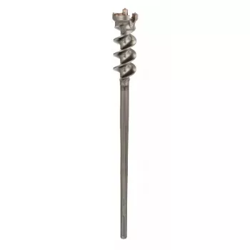 Bosch Breakthrough gręžtuvas SDS Max-9 Break Through 65 mm x 600 mm