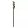 Bosch Breakthrough gręžtuvas SDS Max-9 Break Through 65 mm x 600 mm