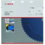 Bosch 2608643062 diskinis pjūklo diskas 190 mm 24 dantys