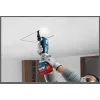 Osciliacinis įrankis Bosch GOP 185-LI 18V Juodas Mėlynas 1,2kg 282mm