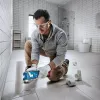 Osciliacinis įrankis Bosch GOP 185-LI 18V Juodas Mėlynas 1,2kg 282mm