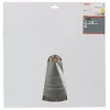 Bosch 2 608 640 693 diskinis pjūklas 40 cm 1 vnt