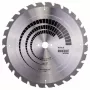 Bosch 2 608 640 693 diskinis pjūklas 40 cm 1 vnt