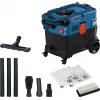 Bosch GAS 400 A Professional 40 L cikloninis dulkių siurblys šlapiam ir sausam valymui 1200 W Kombi
