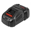 Bosch Combi-kit 4 įrankiai 18V akumuliatorinis