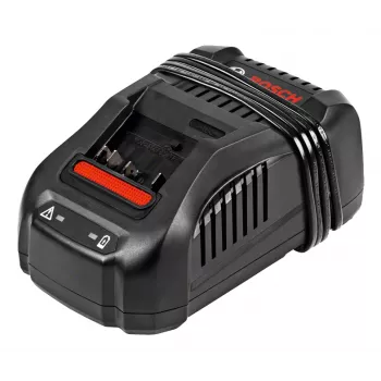 Bosch Combi-kit 4 įrankiai 18V akumuliatorinis