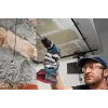 Bosch Combi-kit 4 įrankiai 18V akumuliatorinis