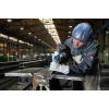 Bosch Combi-kit 4 įrankiai 18V akumuliatorinis