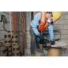 Bosch Combi-kit 4 įrankiai 18V akumuliatorinis