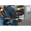 Bosch Combi-kit 4 įrankiai 18V akumuliatorinis