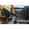Bosch Combi-kit 4 įrankiai 18V akumuliatorinis