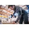 Bosch Combi-kit 4 įrankiai 18V akumuliatorinis