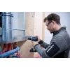Bosch Combi-kit 4 įrankiai 18V akumuliatorinis