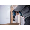 Bosch Combi-kit 4 įrankiai 18V akumuliatorinis