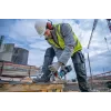 Bosch Combi-kit 4 įrankiai 18V akumuliatorinis