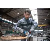 Bosch Combi-kit 4 įrankiai 18V akumuliatorinis