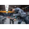 Bosch Combi-kit 4 įrankiai 18V akumuliatorinis