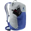 Kuprinė Deuter Speed Lite 21 21L Indigo su vidiniu rėmu