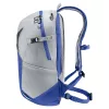 Kuprinė Deuter Speed Lite 21 21L Indigo su vidiniu rėmu