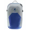 Kuprinė Deuter Speed Lite 21 21L Indigo su vidiniu rėmu