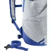 Kuprinė Deuter Speed Lite 21 21L Indigo su vidiniu rėmu