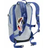 Kuprinė Deuter Speed Lite 21 21L Indigo su vidiniu rėmu