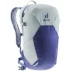 Kuprinė Deuter Speed Lite 21 21L Indigo su vidiniu rėmu