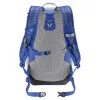 Kuprinė Deuter Speed Lite 21 21L Indigo su vidiniu rėmu