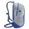 Kuprinė Deuter Speed Lite 21 21L Indigo su vidiniu rėmu