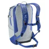 Kuprinė Deuter Speed Lite 21 21L Indigo su vidiniu rėmu