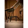Staliaus darbastalis Stanley STST83800-1 bambukas plienas juoda geltona 625 mm