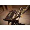 Staliaus darbastalis Stanley STST83800-1 bambukas plienas juoda geltona 625 mm