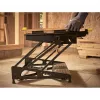 Staliaus darbastalis Stanley STST83800-1 bambukas plienas juoda geltona 625 mm