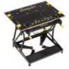 Staliaus darbastalis Stanley STST83800-1 bambukas plienas juoda geltona 625 mm
