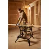Staliaus darbastalis Stanley STST83800-1 bambukas plienas juoda geltona 625 mm